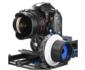 فالو-فوکوس-DSLR-Follow-Focus-F3-